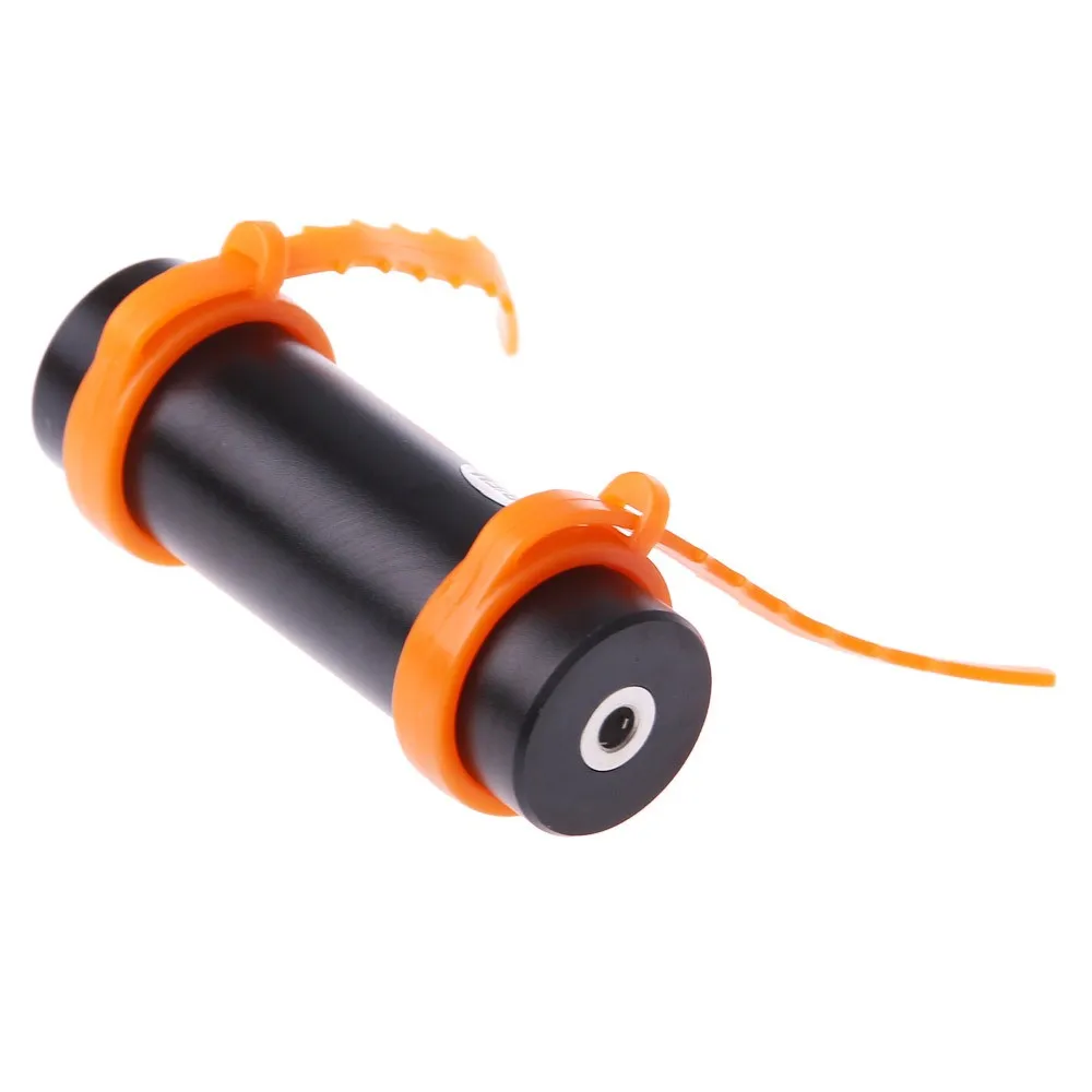 Swimming-Diving-Waterproof-MP3-Player-FM-Raido-Waterproof-Level-IPX8-Underwater-Sports-MP3-Earphone-Armband (3)