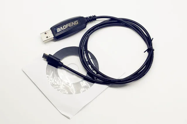 USB-Programming-Cable-for-BAOFENG-BF-T1-UHF-400-420mhz-mini-walkie-talkie.jpg_640x640