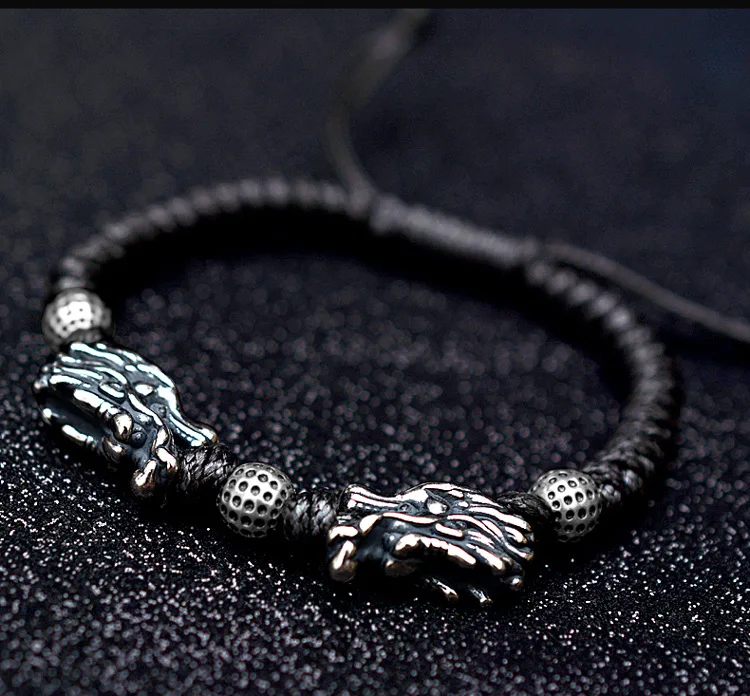 braided-bracelet011J