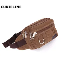 Китай один нагрудный мешок высокой емкости холщовая поясная сумка оптом женская поясная сумка нагрудная сумка