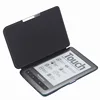 ICKOY Magnetic Smart Case Cover for Pocketbook 622 623 Auto/wake Tablet case Accessories ► Photo 3/6