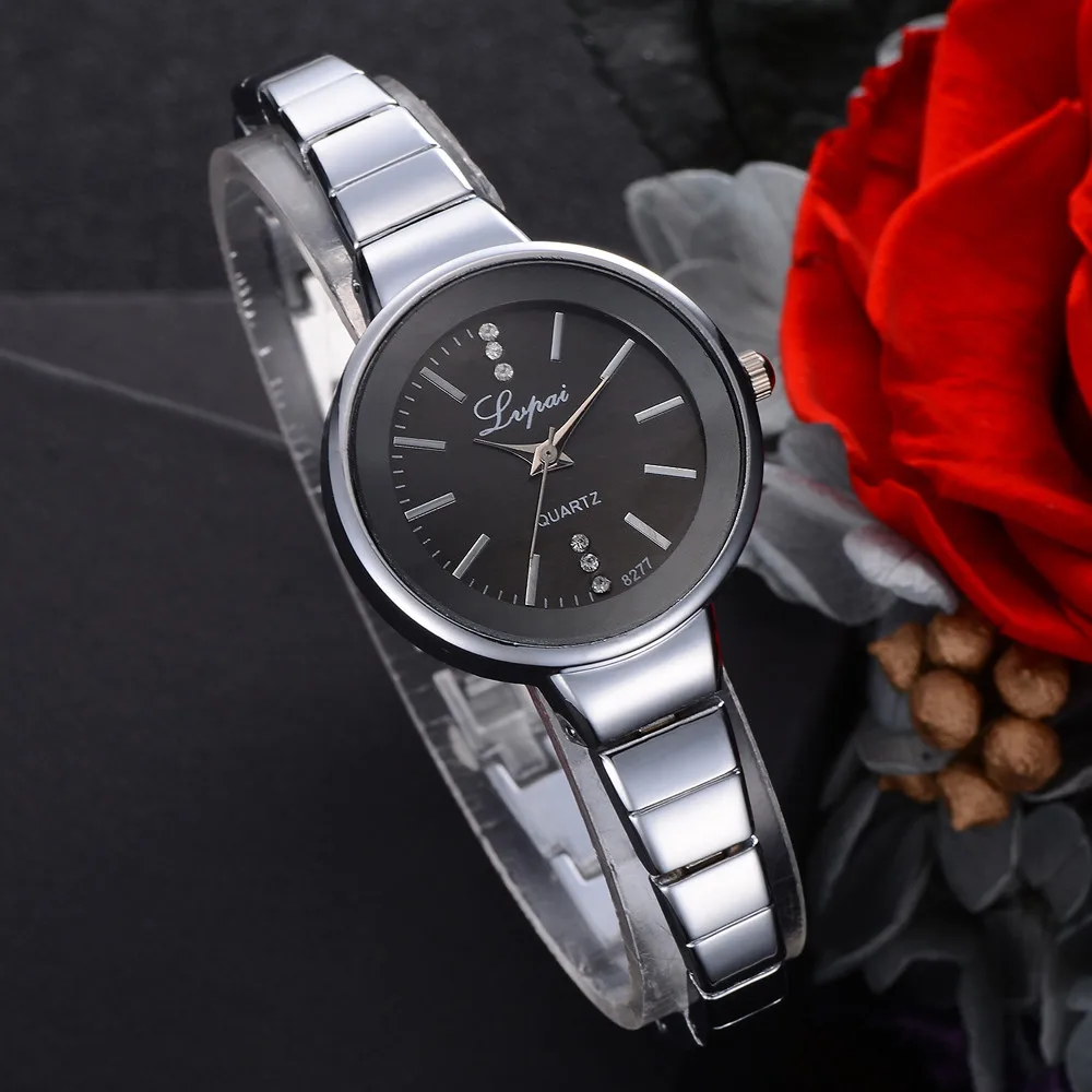 10 - LGX80305911_20180305041601272