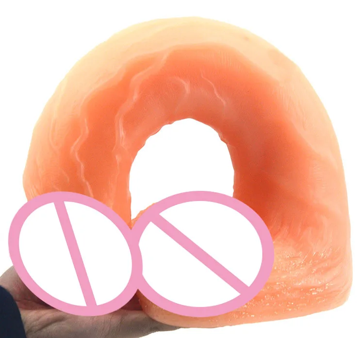 3 (7)
