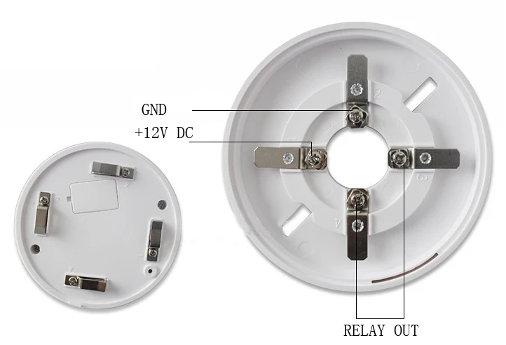 [Image: HTB1hrF4K9zqK1RjSZFLq6An2XXam.jpg]