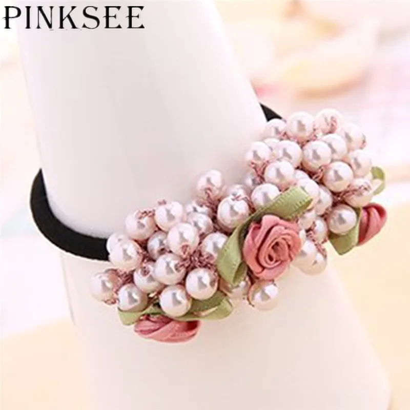 JHA0048C_1 - 