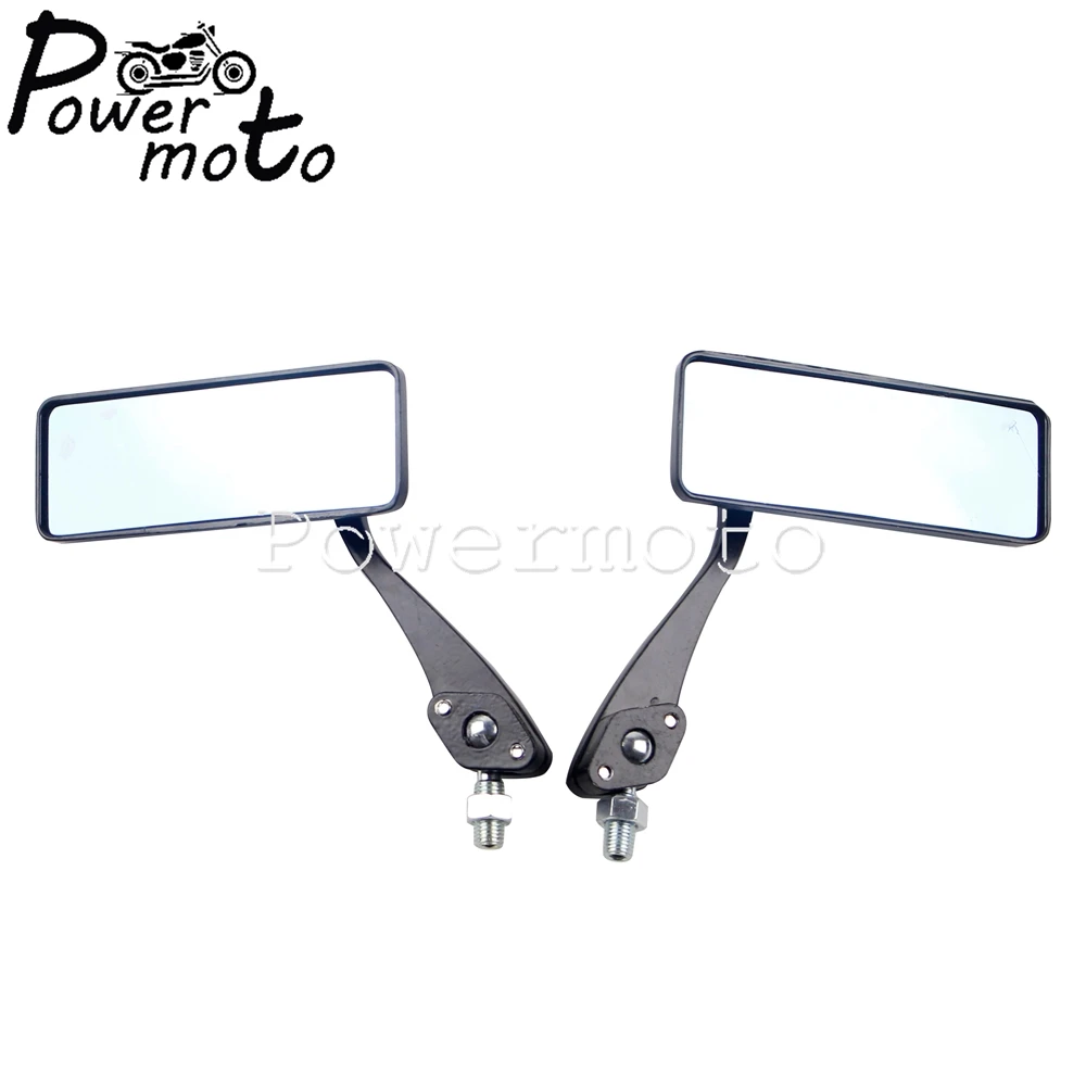 MT-6088-BK(4)