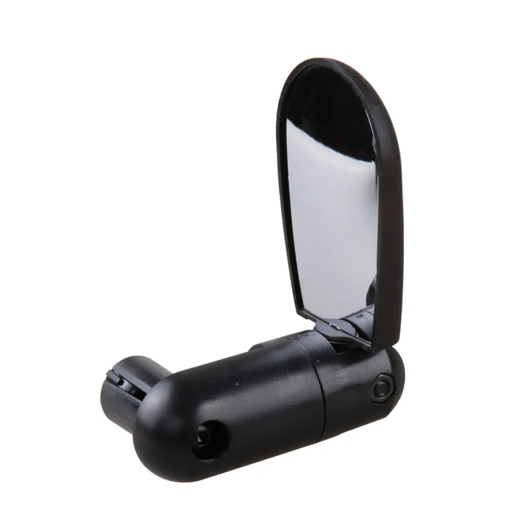 SKU_ (1)