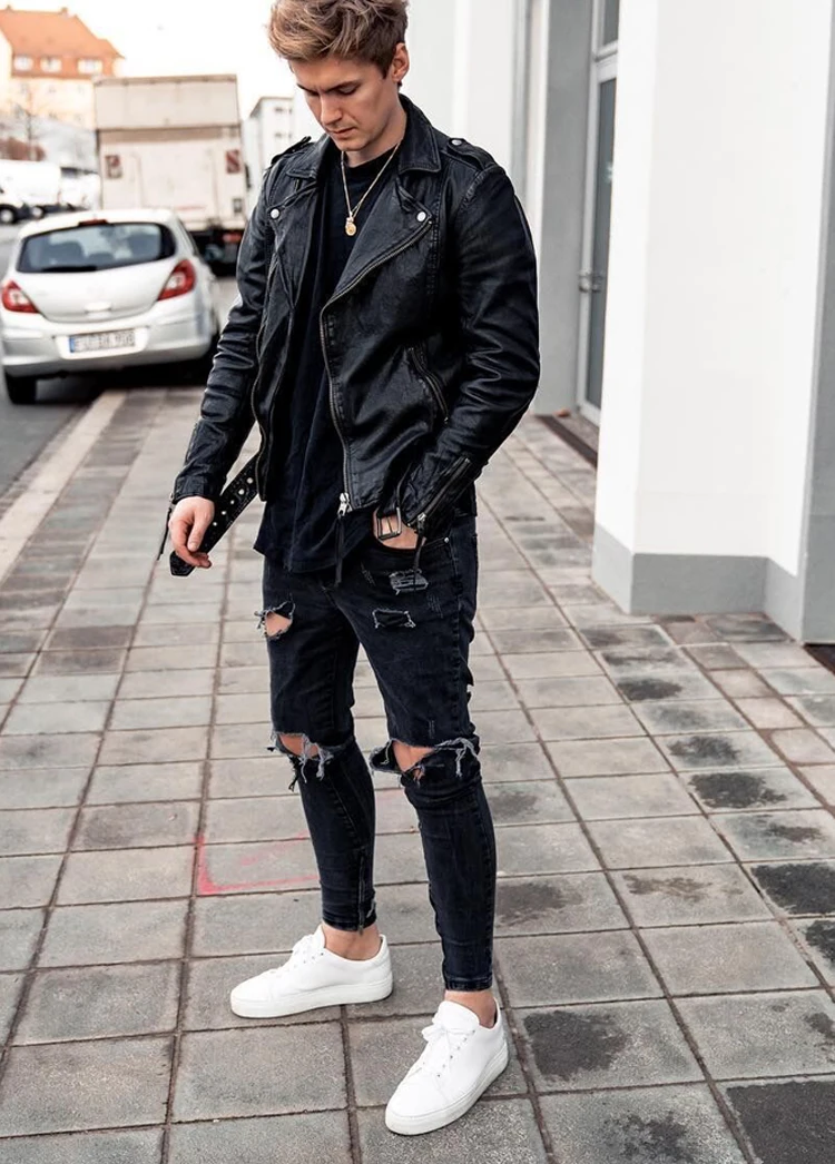 QQ20190313215614