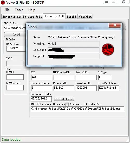 Flash Editor Flash Editor