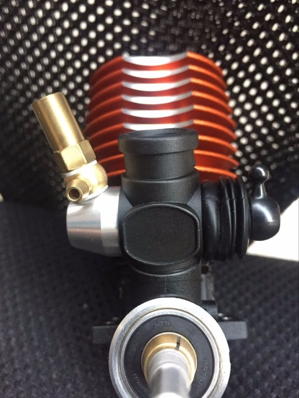 SP127