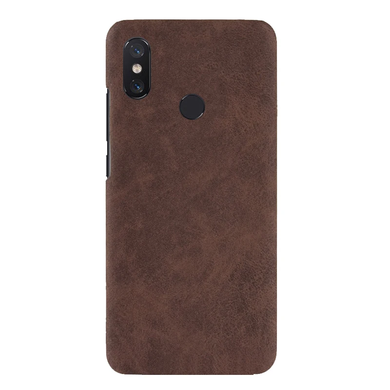 Xiaomi Mi 8 (4)
