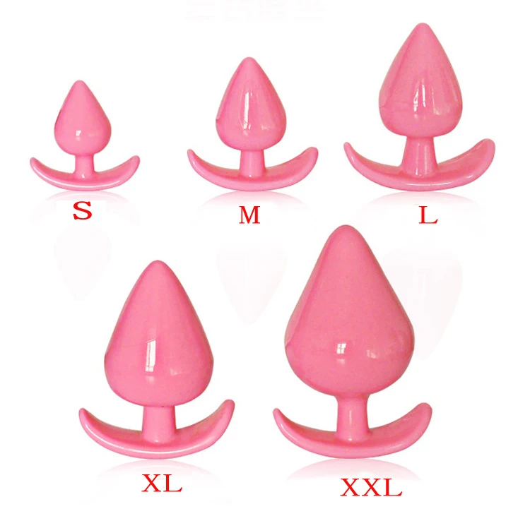 3 (7)