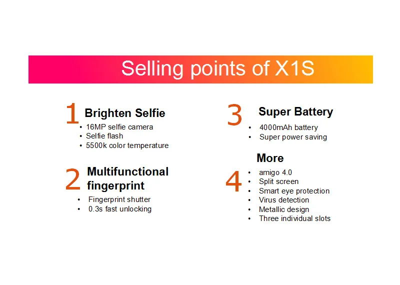 X1S-08