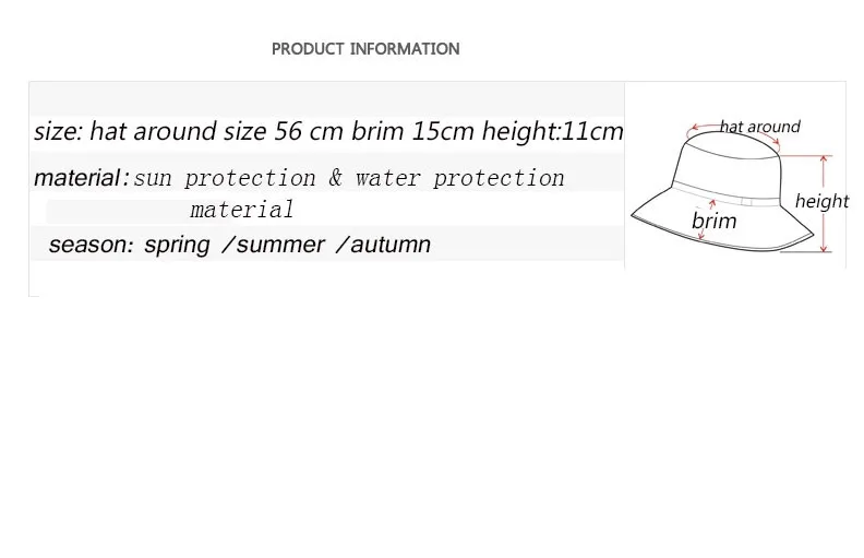 sun visor hat sun hats for women with big heads chapeu feminino beach hat summer uv protection hats (3)