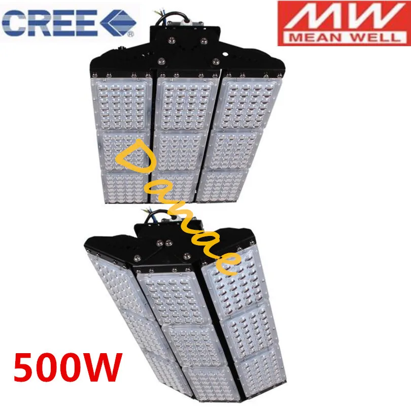 500W 4_2