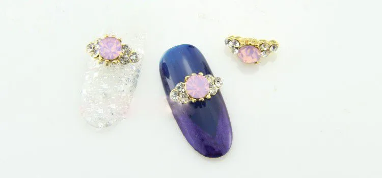 TB1_YzPJpXXXXaxXVXXXXXXXXXX_!!0-item_pic