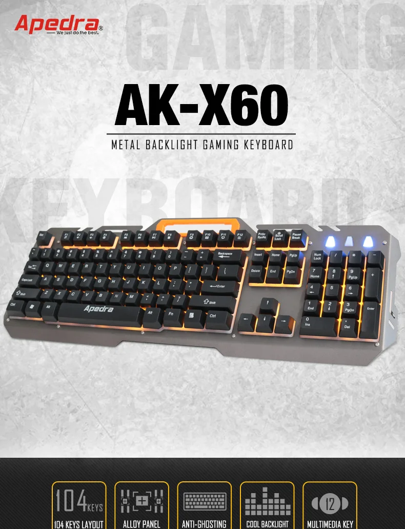 AK-X60_01