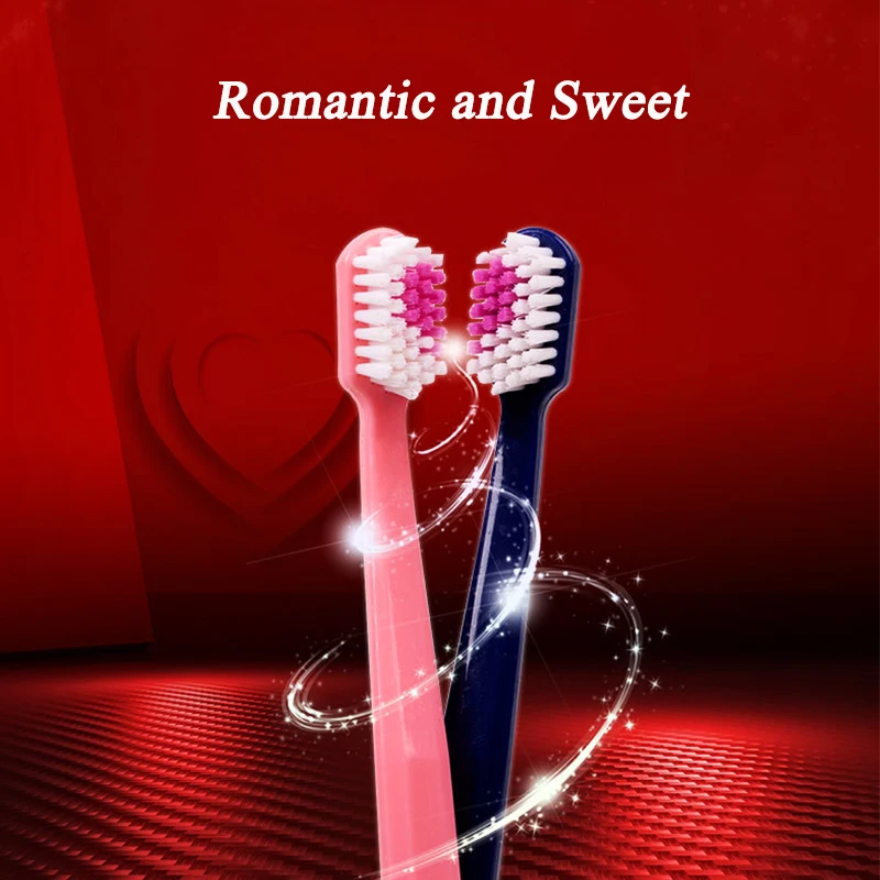 toothbrush (5)