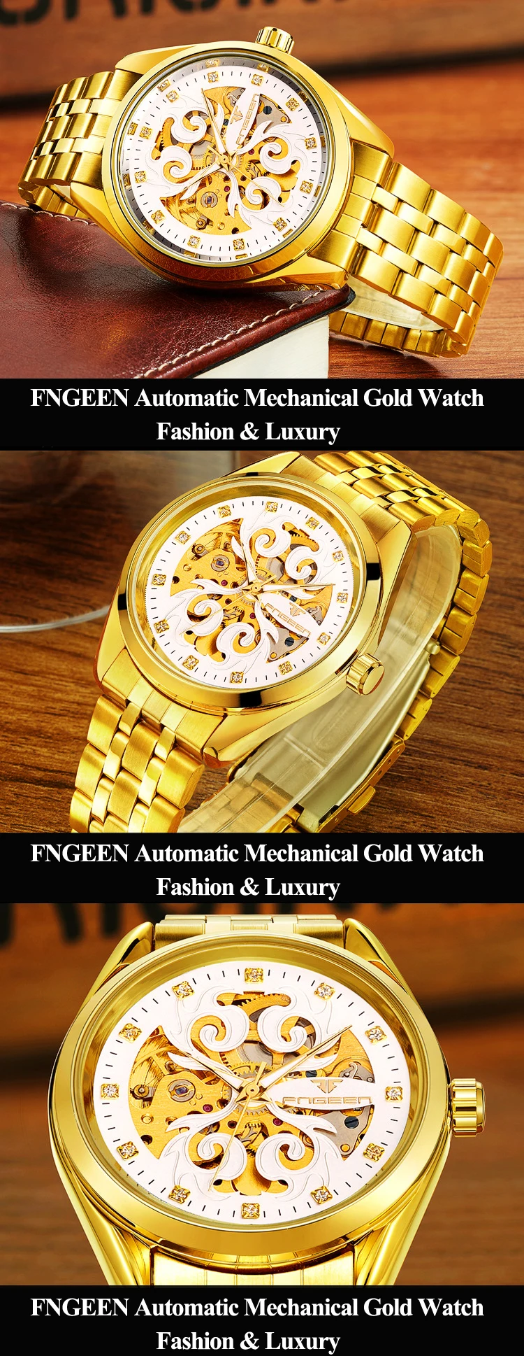 gold hodinky (15)