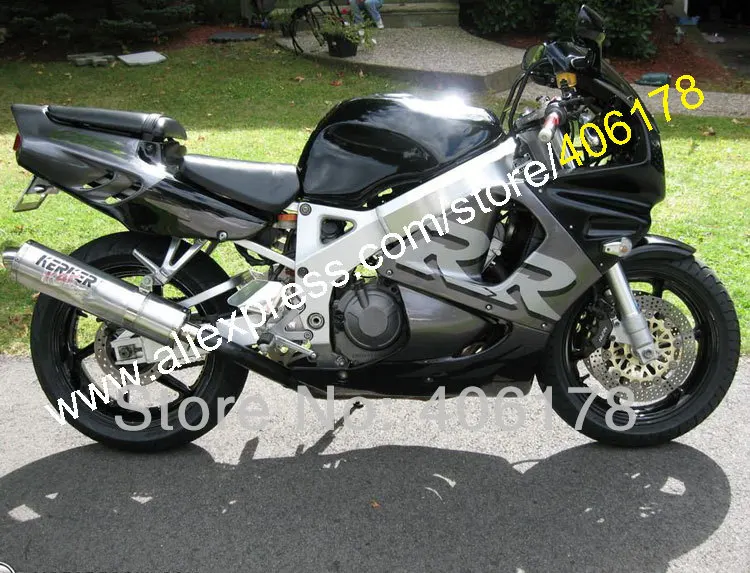 96 cbr900rr