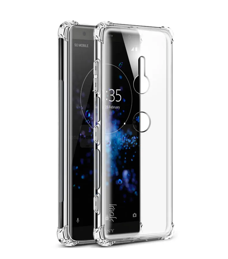 8-Sony-Xperia-XZ3