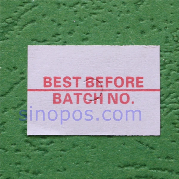 sinopos0600_20180628_258