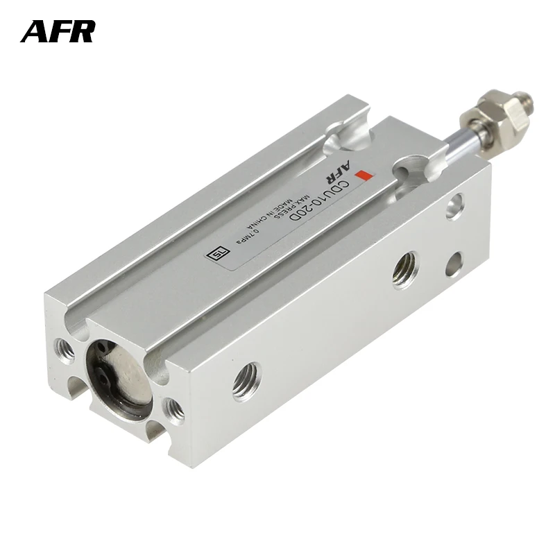 AFRCDU2