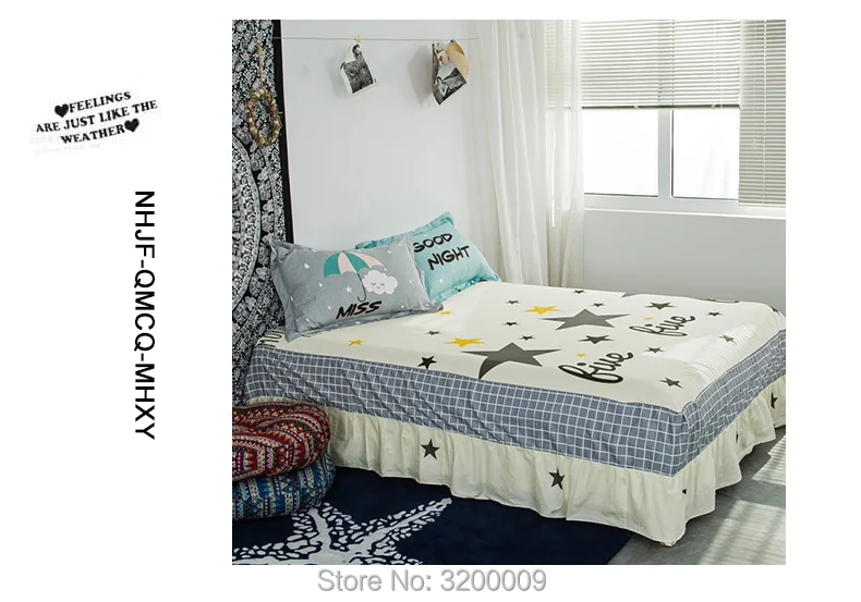 100%-Cotton-Bed-Skirt_12_02