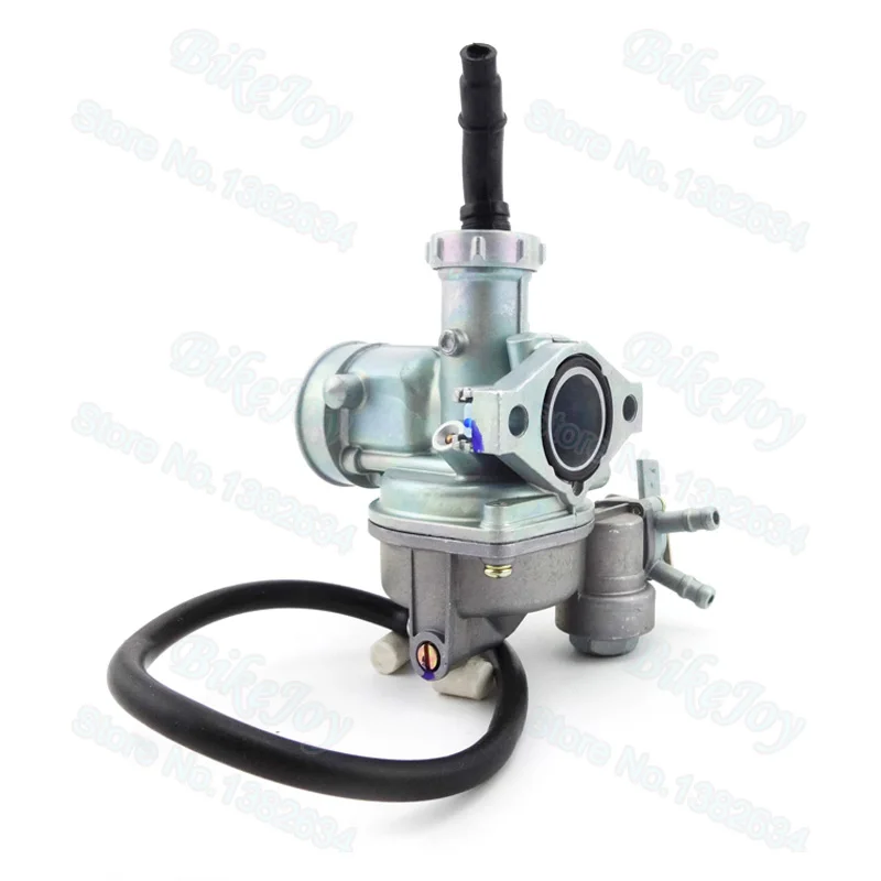 MXA0042 (3)