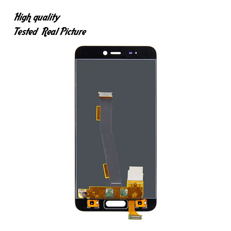 For-5-15-xiaomi-mi5-LCD-Display-Digitizer-Touch-Panel-Screen-Assembly-Frame-with-Tools-Mi (1)