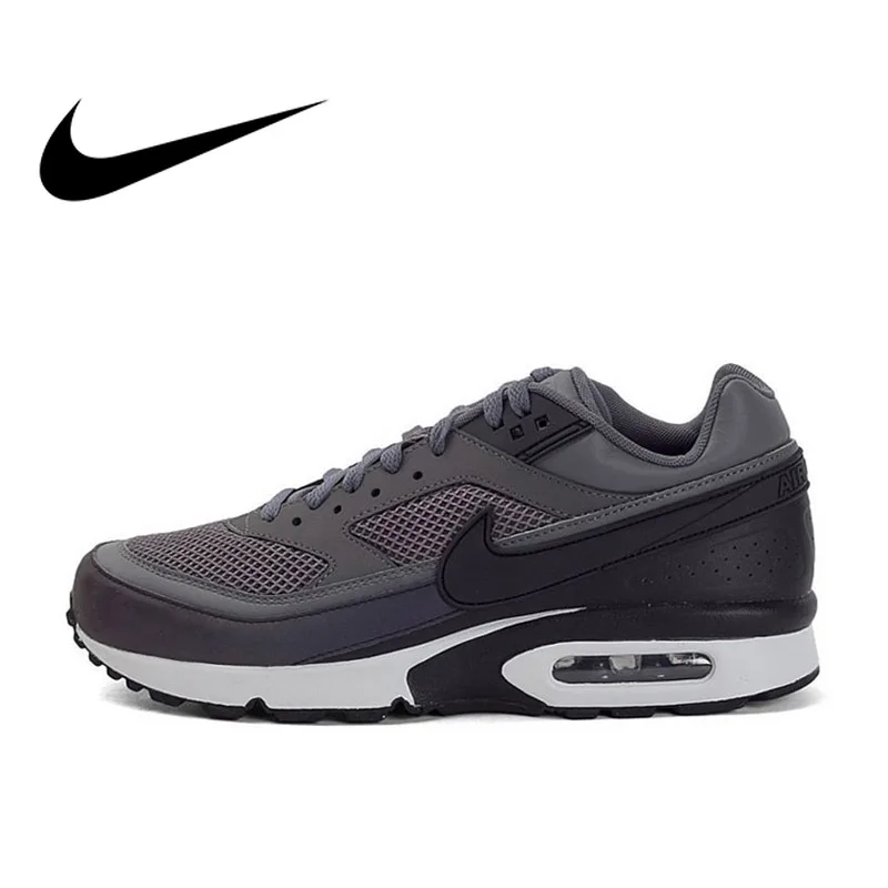 nike air max bw original