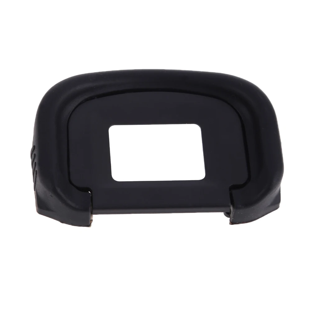 

EF Eye Cup Viewfinder Eyecup EF For Canon EG 7D 1D3 1DX 5D3 SLR DSLR Camera