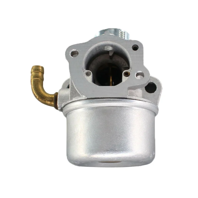 

Gardening Carburetor Kit Tools Spare For Briggs & Stratton 900 Series For INTEK Motor 205cc