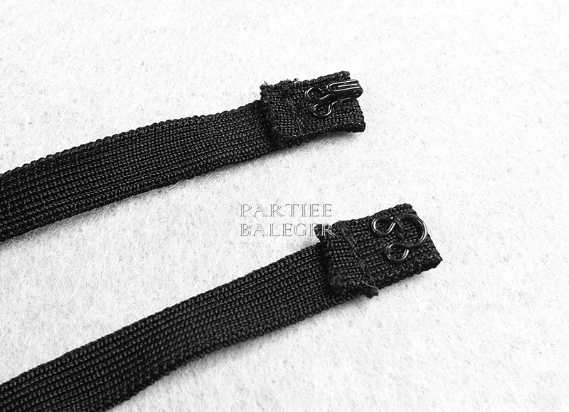 HL5026 BLACK 9