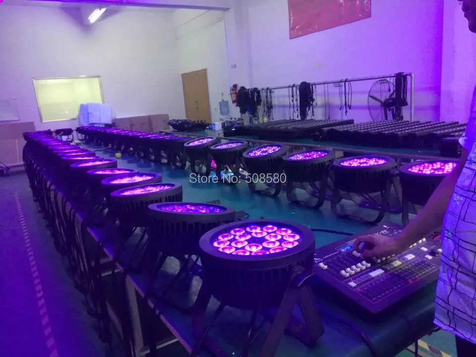 18x10w rgbw 4in1 led par waterproof light-2.jpeg