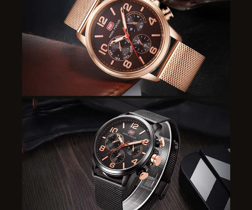 MF001 (7)