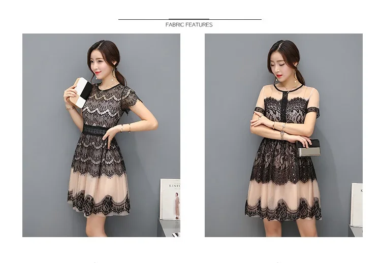 summer dresses women 2018 (4)