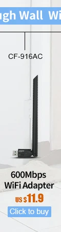 -_11