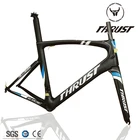Best Price as low as $409 Wholesale Sports & Entertainment