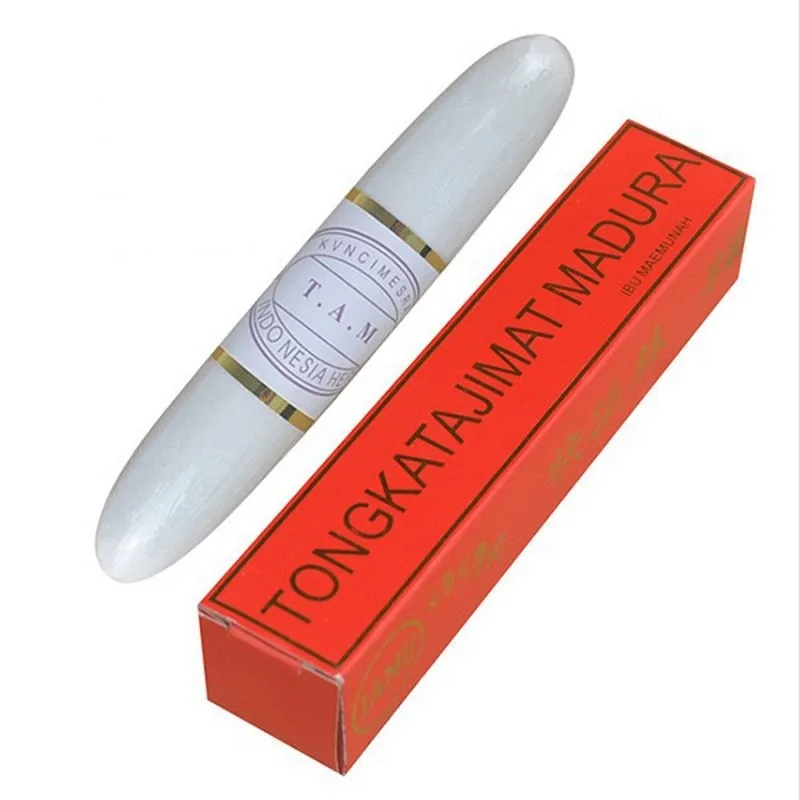 Палочка для сужения интимных мышц. Китайская палочка чка. Алунитовая палочка применение для женщин. Китайская палочка для сокращения влагалища доянь чка (доянь). Алунитовая палочка для женщин.