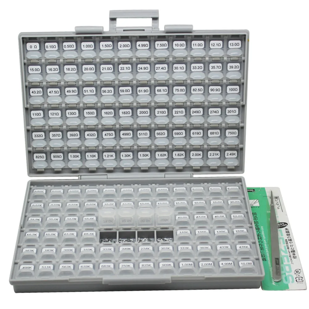 R08E24100 (1)