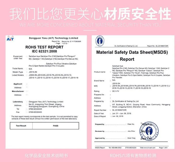 file/te459d811/370c32e2/33347ff0c05e39c2dcc2dcfc