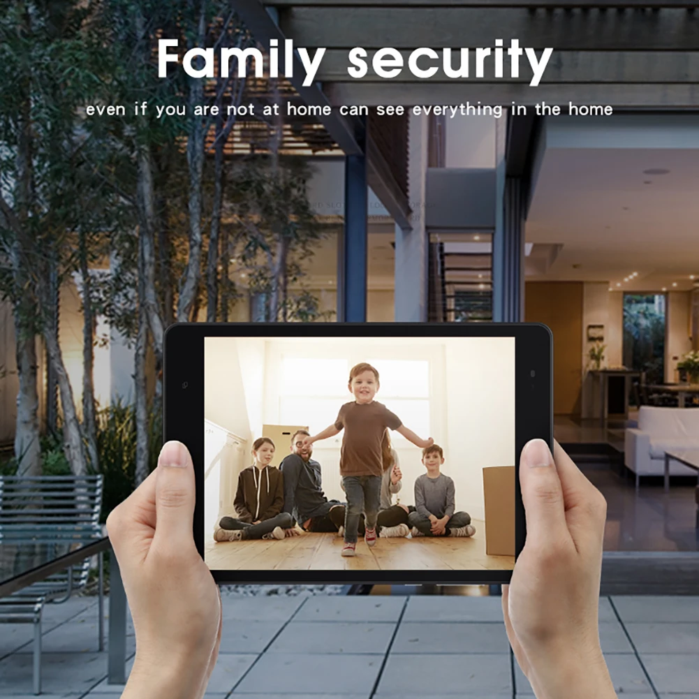 FOX9 Sports Smart bussiness Watch 5 Million High-definition Camera WiFi Remote LED Lighting 720PHD High Definition 16G/32G