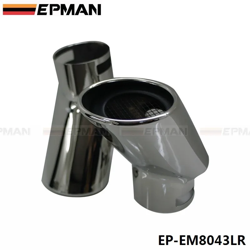 EP-EM8043LR 2
