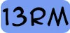 13RM