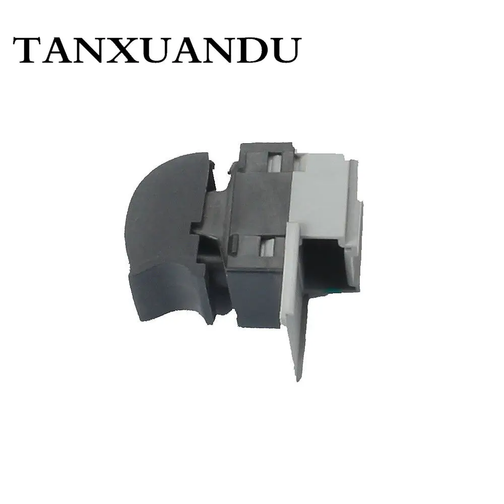 s-l1600 (3)