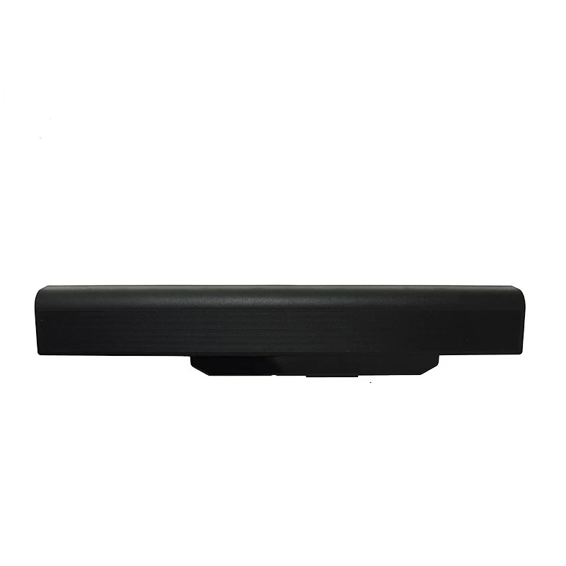 K53 YUAN 56WH (3)