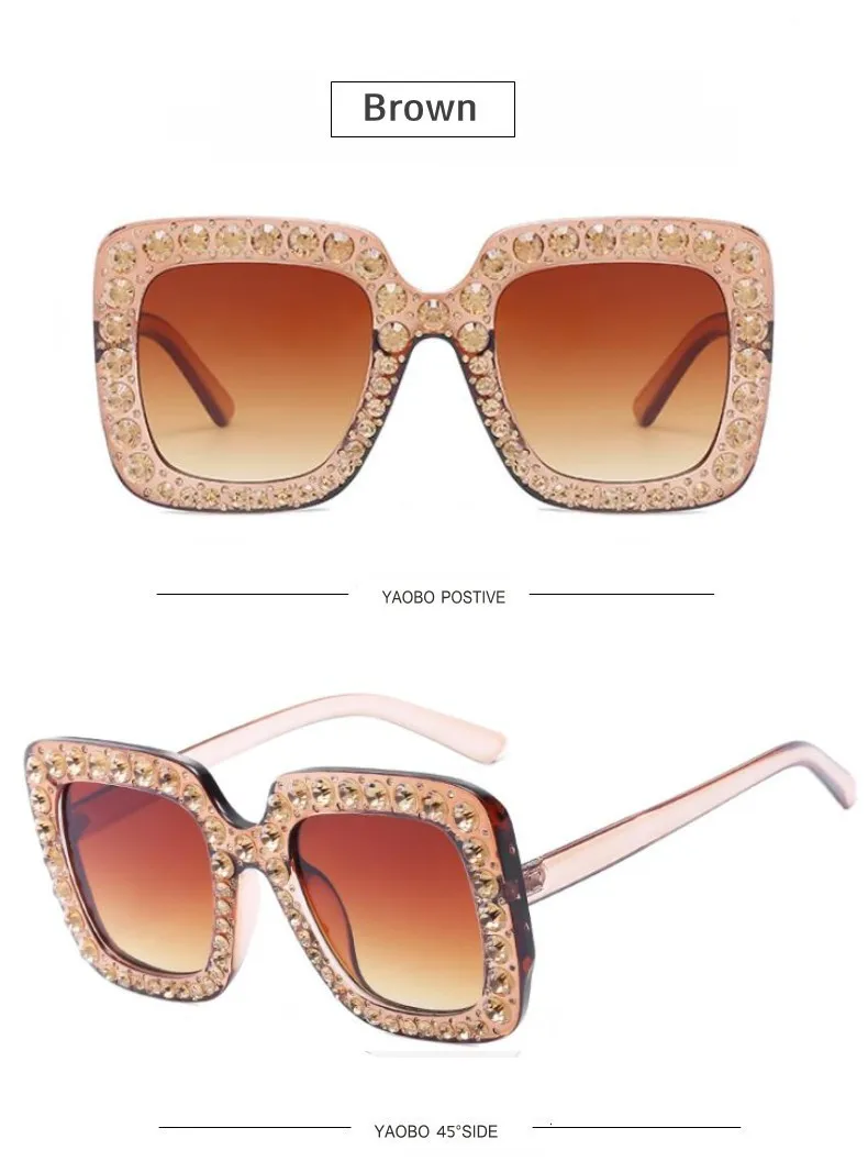 gafas de sol mujer (25)