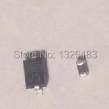 20 компл./лот, сенсорный дигитайзер для iPad 2/3/4 mini подсветка ic диод и подсветка фильтры