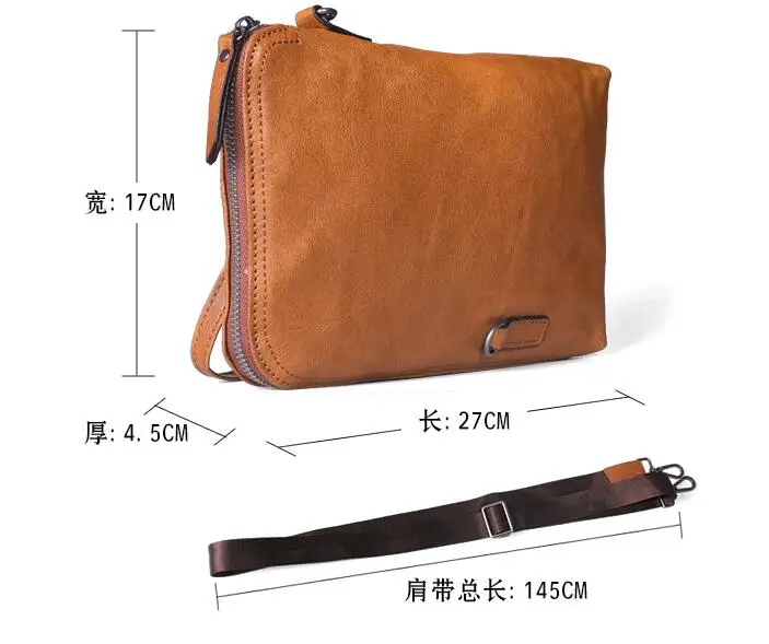 QQ20181031105347